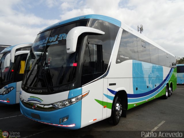 Bocas del Toro 18 por Pablo Acevedo