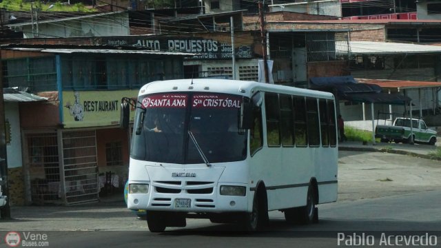 A.C. Unin Cordoba 26 por Pablo Acevedo