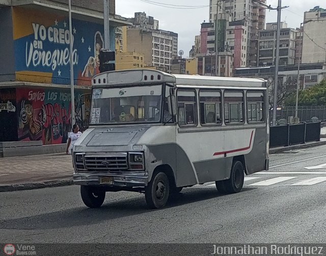 DC - Uni�n Central Cl�nico S.C 79 por Jonnathan Rodr�guez