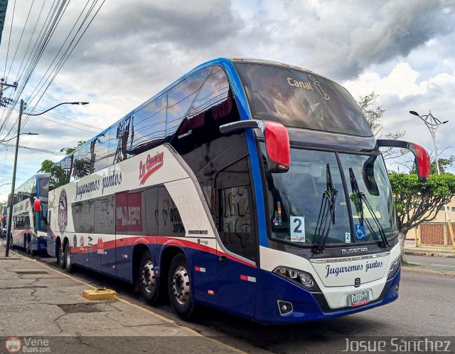 Tiburones de La Guaira B.B.C. 02 por Josue Snchez