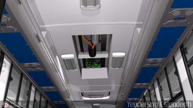 Dise�os Dibujos y Capturas Encava Prometida <3 por Yenderson Cepeda