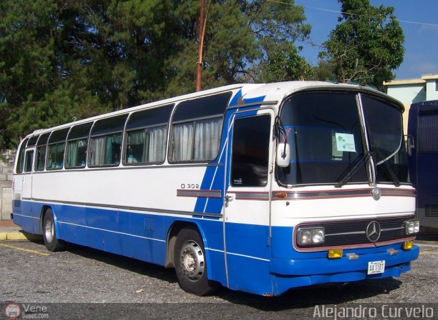 Particular NO USAR M�S 59 por Alejandro Curvelo