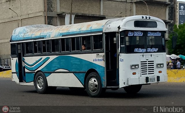 Autos Libres Por Puesto La Villa 15 por ngel Delgado