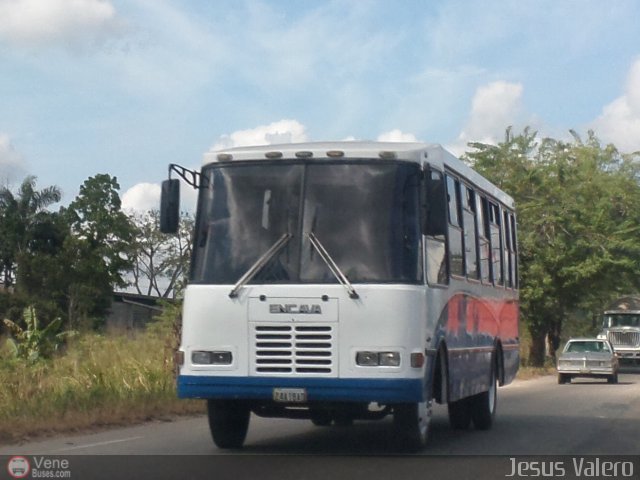 Uni�n Tejer�as A.C. 99 por Jes�s Valero