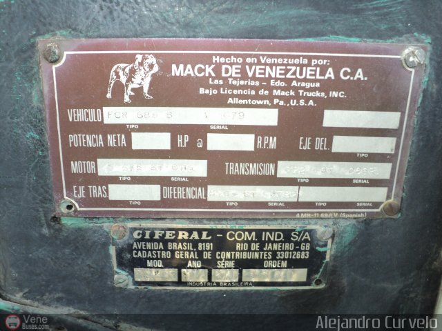 Detalles Acercamientos NO USAR MS AC0002 por Alejandro Curvelo