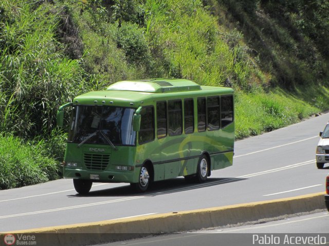 Unin Tejeras A.C. 32 por Pablo Acevedo