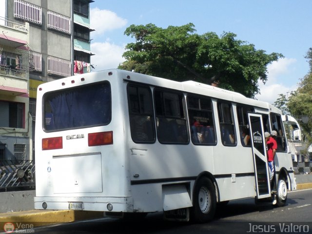 Unin Sucre 544 por Jess Valero