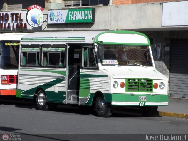 LA - Cooperativa Mi Futuro 2032 89 por Jos� Dudamel