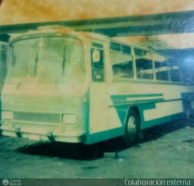 L�nea Mor�n 08 por Mois�s Silva Colombo