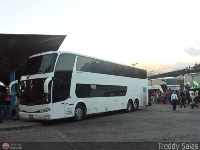 Particular NO USAR M�S 3045 por Freddy Salas