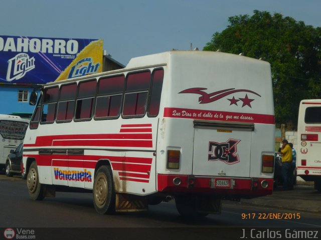 Ruta Metropolitana de Barcelona-AN 362 por J. Carlos G�mez