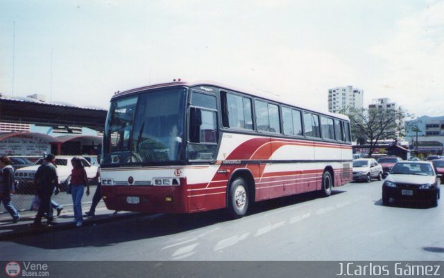 Uni�n Conductores Ayacucho 0013 por Luis Figuera