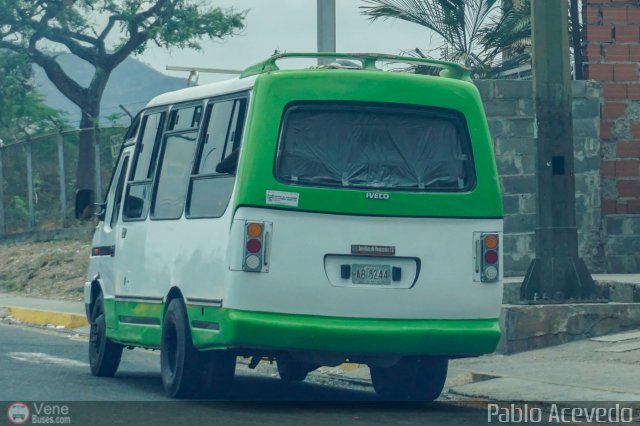 GU - A.C.C. Uni�n Flores 05 por Pablo Acevedo