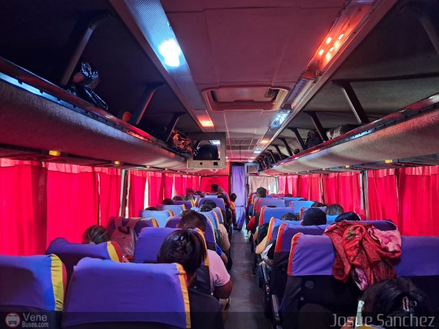 Autosirco 123 por Josue S�nchez