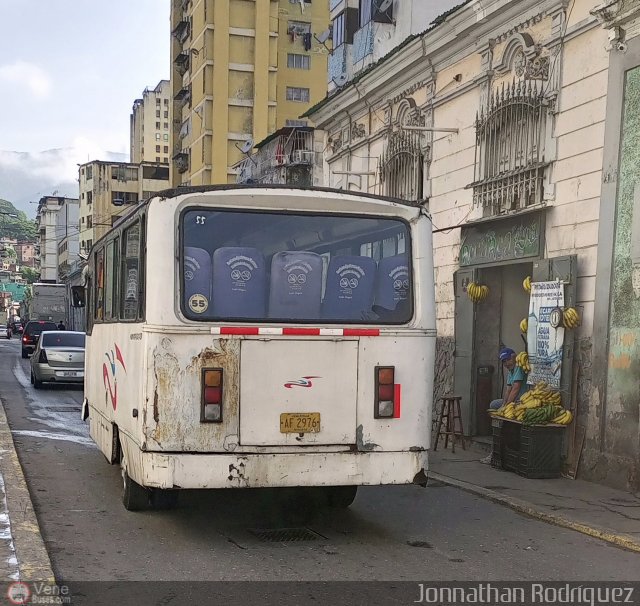 DC - Uni�n Manicomio - Silencio - Quinta Crespo 55  por Jonnathan Rodr�guez