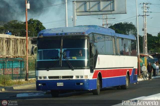 Sin identificacin o Desconocido 900 por Pablo Acevedo