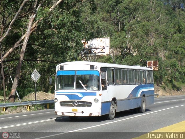 Universidad Sim�n Bol�var 07 por Jes�s Valero