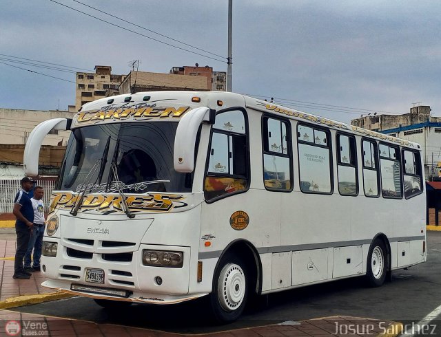 Uni�n Chara A.C. 035 por Josue S�nchez