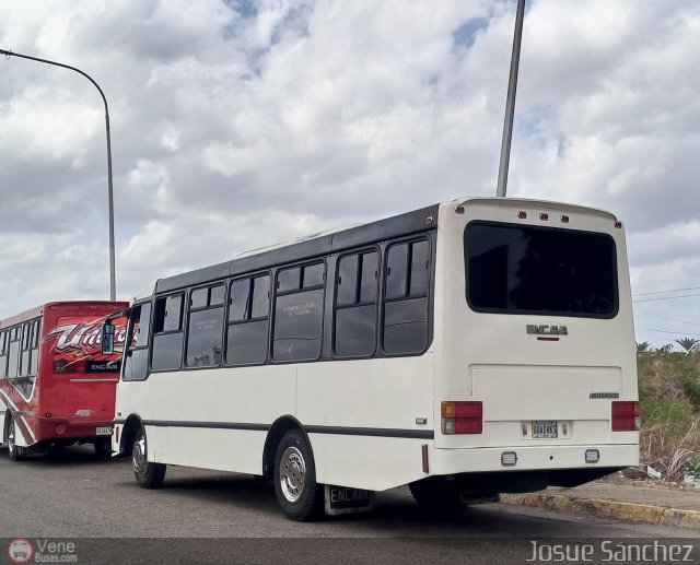 Particular NO USAR M�S AR-999 por Josue S�nchez