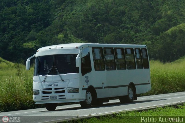 Uni�n Tejer�as A.C. 92 por Pablo Acevedo