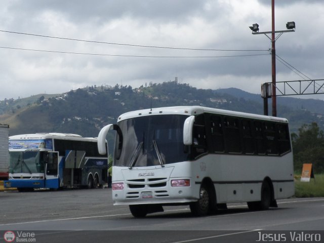 Transporte Virgen del Carmen 17 por Jess Valero