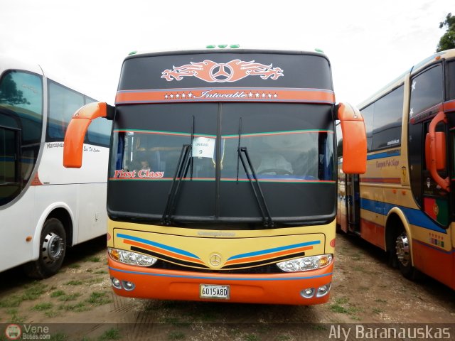 Transporte 1ero de Mayo 043 por Aly Baranauskas