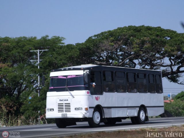 Uni�n MarVal 081 por Jes�s Valero