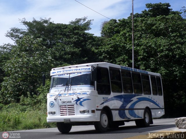 Unin Valencia A.C. 177 por Jess Valero