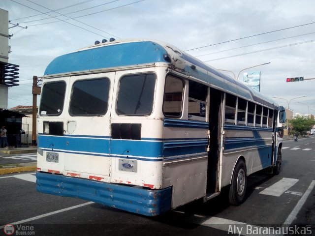 CA - Asociacin Civil Virgen Del Socorro 54 por Aly Baranauskas