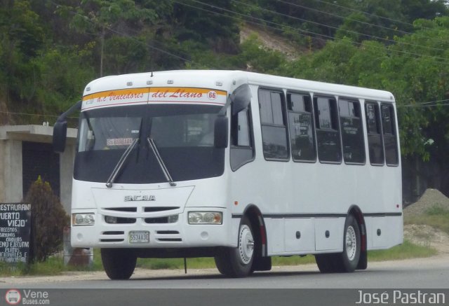 A.C. Vencedores del Llano 066 por Jos� Pastran