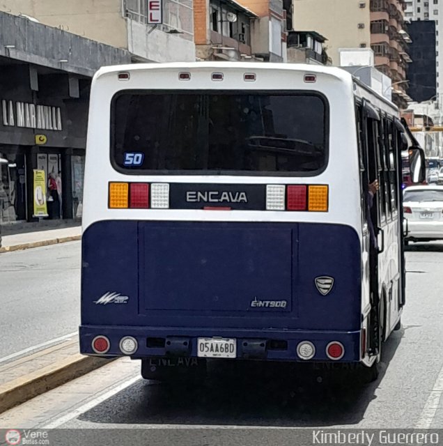 AR - Uni�n Coromoto 50 por Kimberly Guerrero