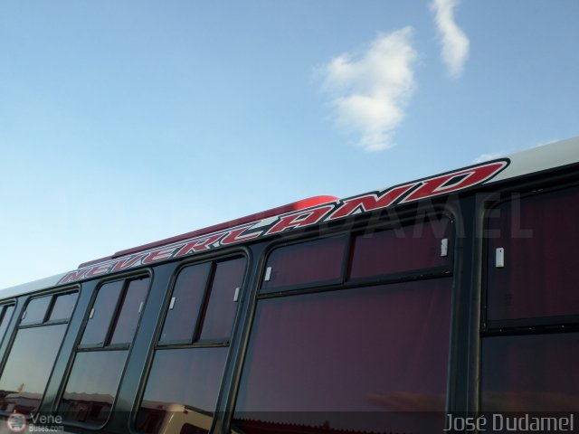 U.C. 23 de Enero 117 por Jos� Dudamel