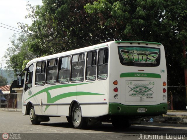 Unin Veintids S.C. 034 por Jhosmar Luque