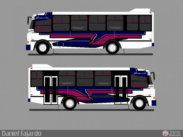 Dise�os Dibujos y Capturas daniel fajardo por Daniel Fajardo