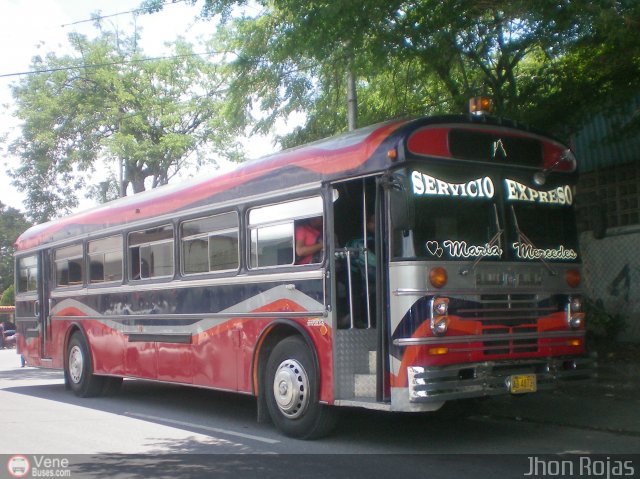 Universidad Centro-Occidental Lisandro Alvarado 101 por Jhonangel Montes