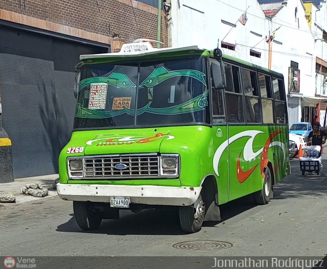 DC - A.C. Propatria - Carmelitas - Chaca�to 154 por Jonnathan Rodr�guez