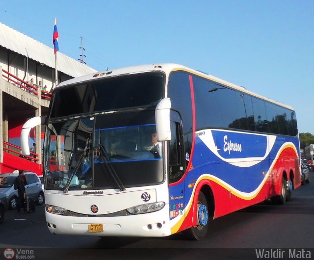 Sin identificacin o Desconocido 32 por Waldir Mata