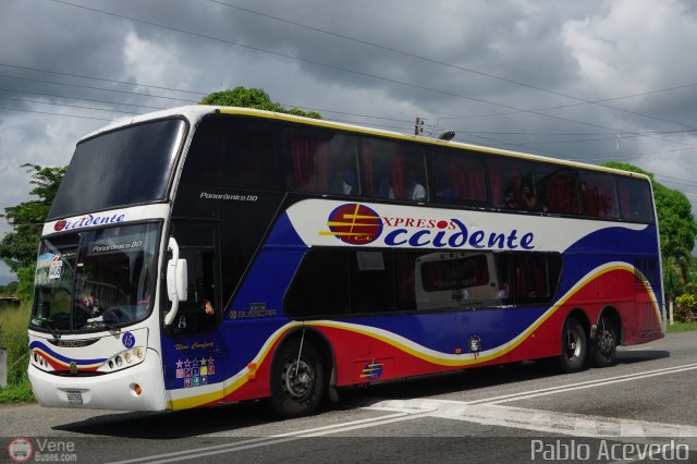 Expresos Occidente Gua 2019 28 por Pablo Acevedo