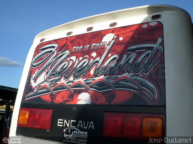 U.C. 23 de Enero 117 por Jos� Dudamel