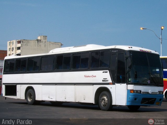 Vencedores de Oriente E.P.S. nd por Andy Pardo