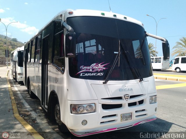 A.C. Don Augusto Malave Villalba 096 por Gabriel Vergara