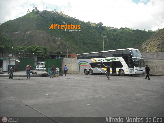 Nuestra gente Varios por Alfredo Montes de Oca