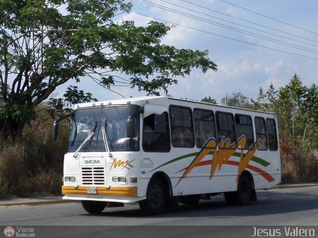 DC - A.C. Propatria - Carmelitas - Chaca�to 208 por Jes�s Valero