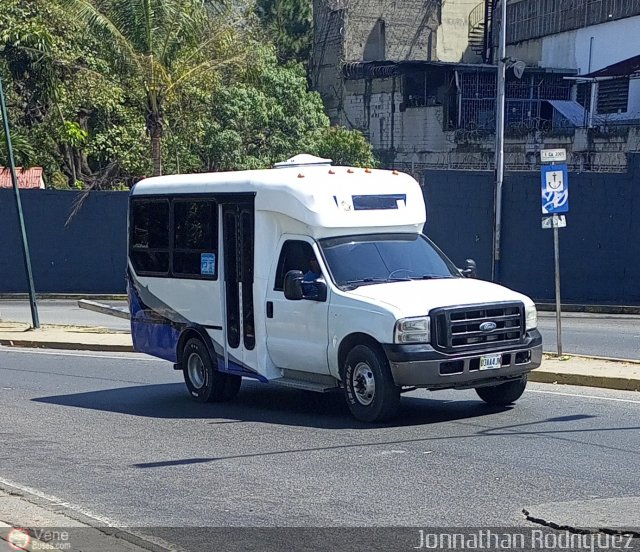 Sin identificacin o Desconocido 144 por Jonnathan Rodrguez