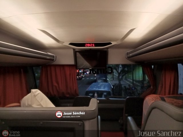 Tiburones de La Guaira B.B.C. 02 por Josue S�nchez