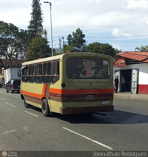 DC - A.C. Propatria - Carmelitas - Chaca�to 165 por Jonnathan Rodr�guez