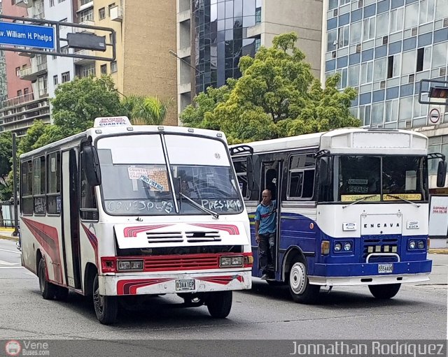 DC - A.C. Propatria - Carmelitas - Chaca�to 174 por Jonnathan Rodr�guez