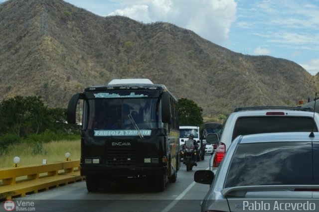 U.C. La Responsable S.C. 478 por Pablo Acevedo