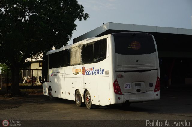 Expresos Occidente Gua 2019 22 por Pablo Acevedo