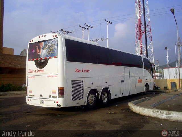 Sin identificacin o Desconocido nd por Andy Pardo